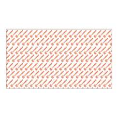 PELICULA PROTETORA MULTIMIDIA HB20 2019 - GRUD