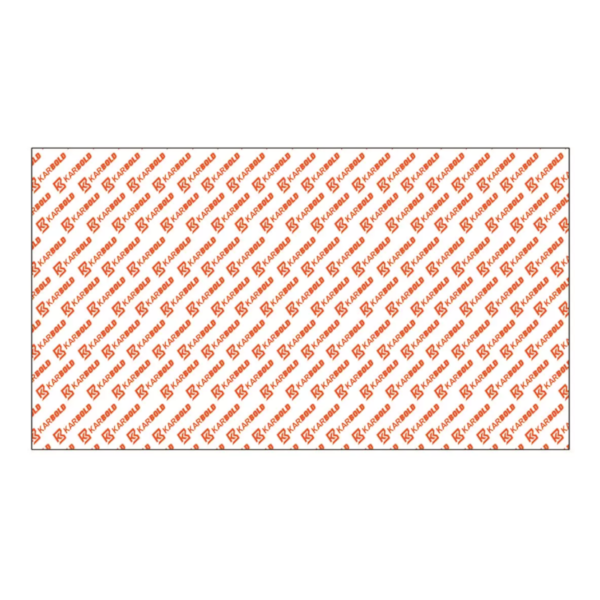 PELICULA PROTETORA MULTIMIDIA HB20 2019 - GRUD - 8d72ed10-24d5-43c1-877c-7f65a24d25a2