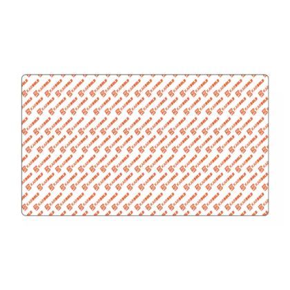 PELICULA PROTETORA MULTIMIDIA HB20 2020->2024 - GRUD