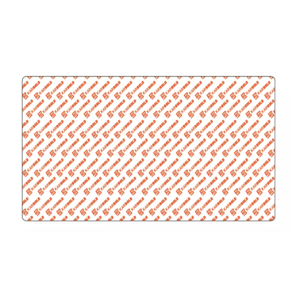 PELICULA PROTETORA MULTIMIDIA HB20 2020->2024 - GRUD - 90e8113a-1b9f-465d-beaf-38ada28c4ae8