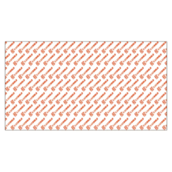 PELICULA PROTETORA MULTIMIDIA NEW CRETA 8 POL 2021->2024 - GRUD