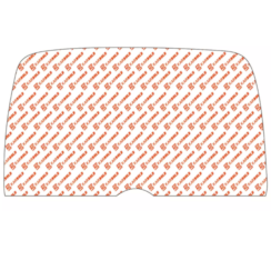 PELICULA PROTETORA MULTIMIDIA ONIX TRACKER 2020-> - GRUD