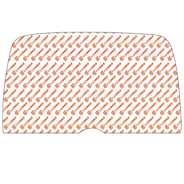 PELICULA PROTETORA MULTIMIDIA ONIX TRACKER 2020-> - GRUD - d238979d-a423-47a3-833b-6dc26e85f046