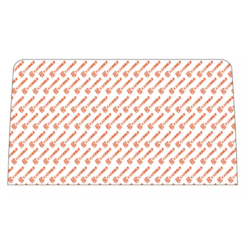 PELICULA PROTETORA MULTIMIDIA PULSE FASTBACK 101POL 2022->2023 - GRUD