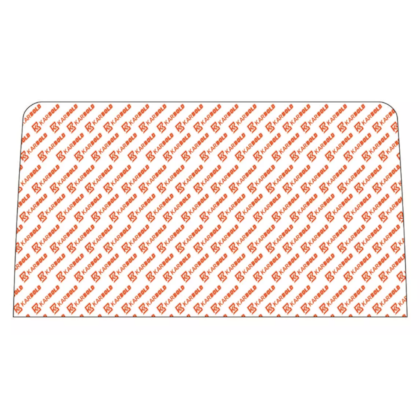 PELICULA PROTETORA MULTIMIDIA PULSE FASTBACK 101POL 2022->2023 - GRUD