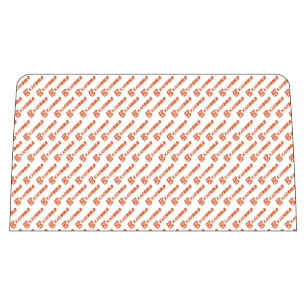 PELICULA PROTETORA MULTIMIDIA PULSE FASTBACK 101POL 2022->2023 - GRUD - a811253d-64e0-40f6-8890-429aa0d87624