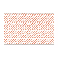 PELICULA PROTETORA MULTIMIDIA RAM 2021->2023 - GRUD