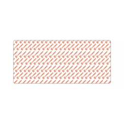 PELICULA PROTETORA MULTIMIDIA RAMPAGE 2023 - GRUD