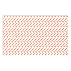 PELICULA PROTETORA MULTIMIDIA RENEGADE 7 POL 2022-> - GRUD