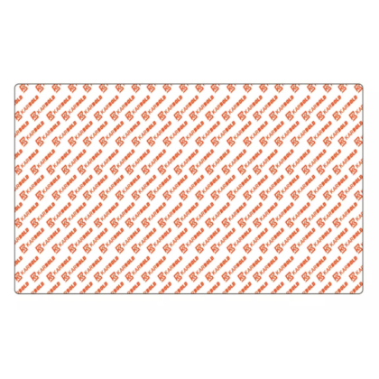 PELICULA PROTETORA MULTIMIDIA RENEGADE 7 POL 2022-> - GRUD