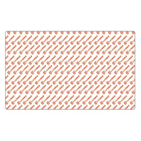 PELICULA PROTETORA MULTIMIDIA RENEGADE 7 POL 2022-> - GRUD - 08823643-e1a8-4a59-a9f8-e02562ef97be