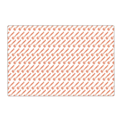 PELICULA PROTETORA MULTIMIDIA RENEGADE 84 POL 2022-> - GRUD