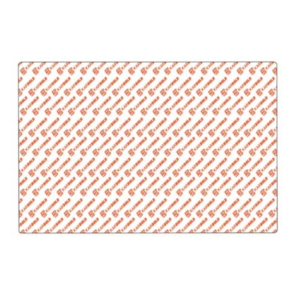 PELICULA PROTETORA MULTIMIDIA RENEGADE 84 POL 2022-> - GRUD