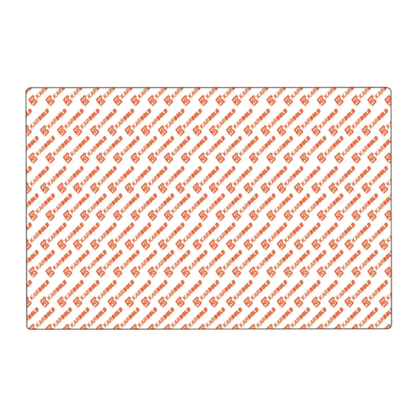 PELICULA PROTETORA MULTIMIDIA RENEGADE 84 POL 2022-> - GRUD - 927439ca-940e-43c7-a199-60c0e0e51452