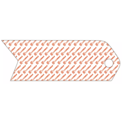 PELICULA PROTETORA MULTIMIDIA SPIN 2024 - GRUD