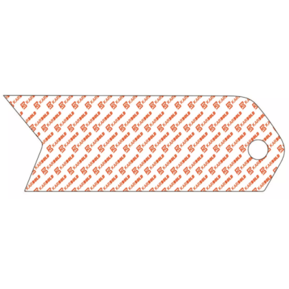 PELICULA PROTETORA MULTIMIDIA SPIN 2024 - GRUD