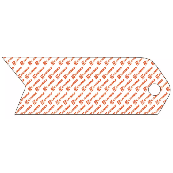 PELICULA PROTETORA MULTIMIDIA SPIN 2024 - GRUD - 4d81e60f-3577-49e9-8264-d0a21b4df9a1