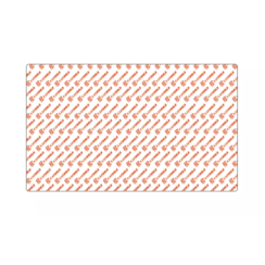 PELICULA PROTETORA MULTIMIDIA STRADA TORO 7 POL 2022->2024 - GRUD