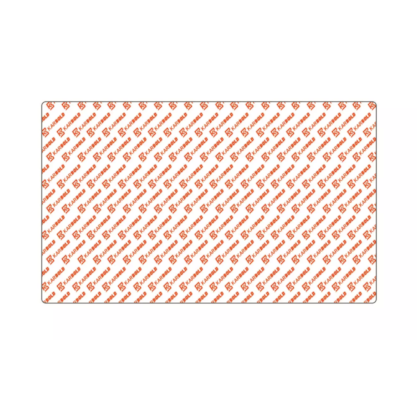 PELICULA PROTETORA MULTIMIDIA STRADA TORO 7 POL 2022->2024 - GRUD