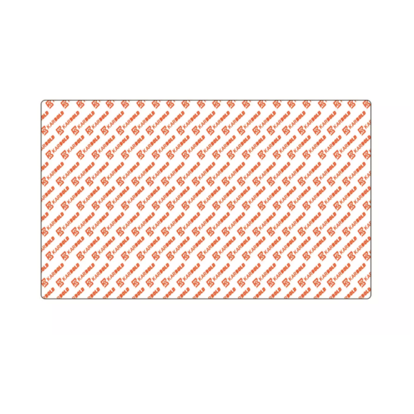 PELICULA PROTETORA MULTIMIDIA STRADA TORO 7 POL 2022->2024 - GRUD - 9baa16f6-9c09-4881-9919-c70c59ca219c