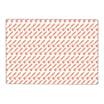 PELICULA PROTETORA MULTIMIDIA TORO 10 POL 2022->2024 - GRUD