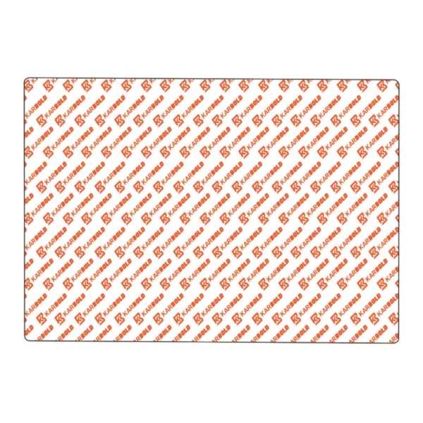 PELICULA PROTETORA MULTIMIDIA TORO 10 POL 2022->2024 - GRUD - 89ca6224-f35d-47b9-9f27-928266375164