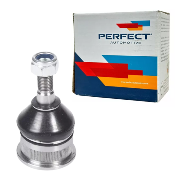 Pivo Inferior 147 1976/1988 PFCPVI1031 - d6aac415-1274-4856-8702-814fd2126a5e