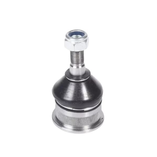Pivo Inferior 147 1976/1988 PFCPVI1031 - baa30a39-c703-41b6-9a50-58073ea2b102