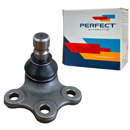 Pivo Inferior 208 2013/2016 PFCPVI0903