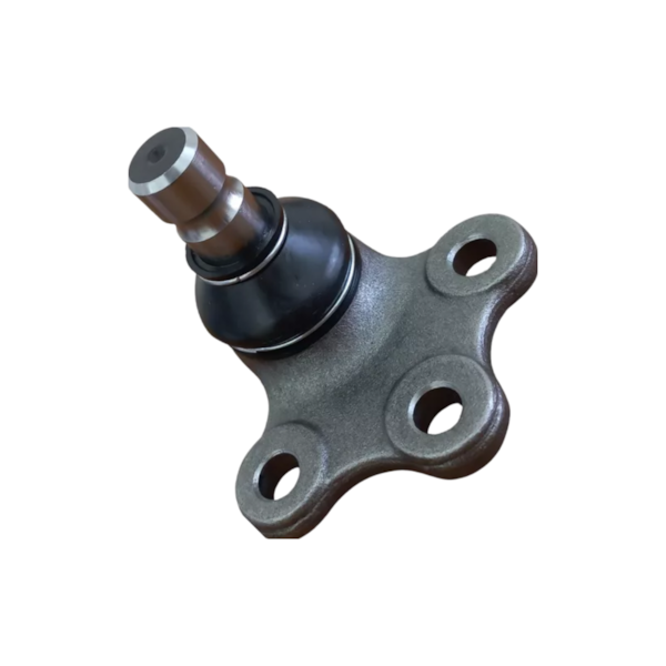 Pivo Inferior 208 2013/2016 PFCPVI0903 - 41596268-3ae7-44e4-abfe-06ec711f5f9d