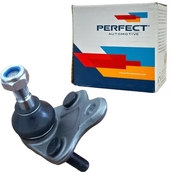 Pivo Inferior 620 1.6 16v 2010/2017 PFCPVI1045 - 78601895-d4af-481f-8c94-64b2f1c1a5e2