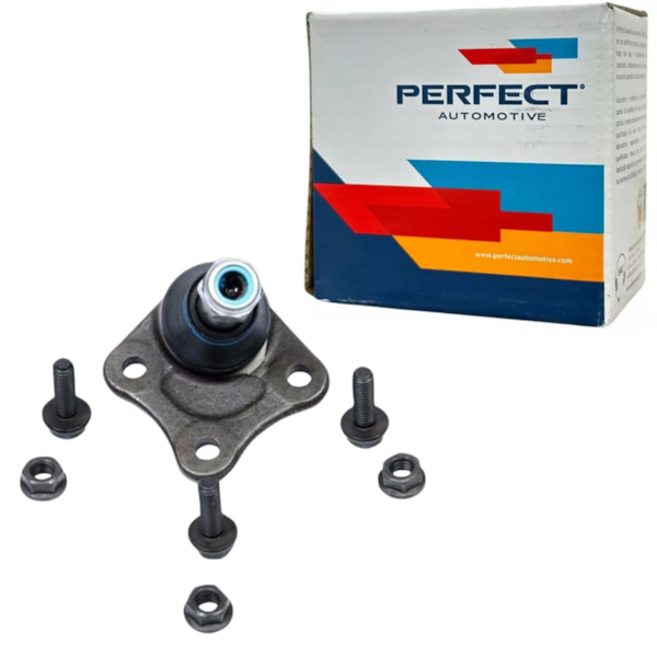 Pivo Inferior A3 1999/2006 PFCPVI7366 - d7063fa0-1041-49ff-9462-1ddcf418ec4c
