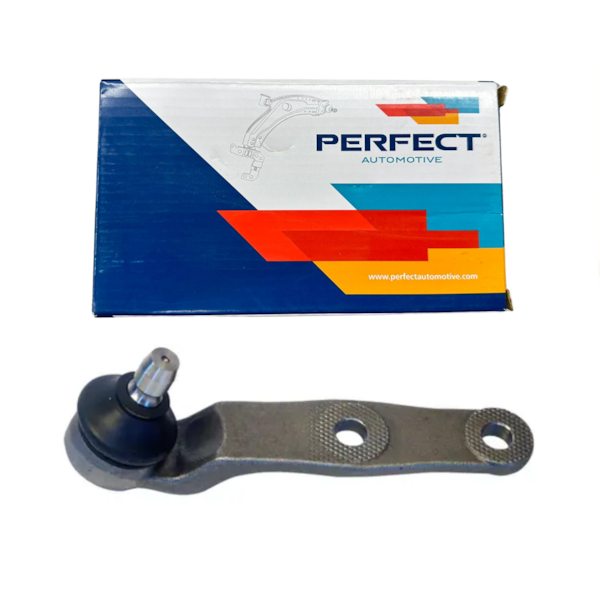 Pivo Inferior Agile G1 2009/2013 PFCPVI1059 - 985e2e48-fc39-47a4-9710-fdf79f8021b9