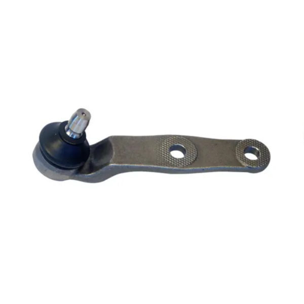 Pivo Inferior Agile G1 2009/2013 PFCPVI1059 - 00505a5f-05d6-421b-8d13-6415de2c4238