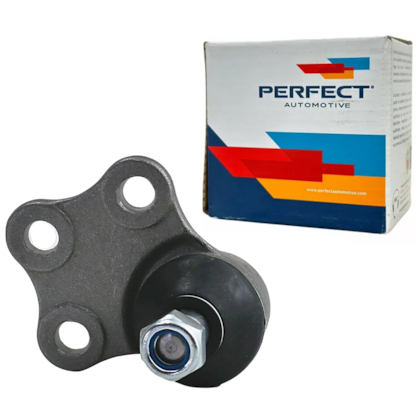 Pivo Inferior Astra 1995/1996 PFCPVI1001