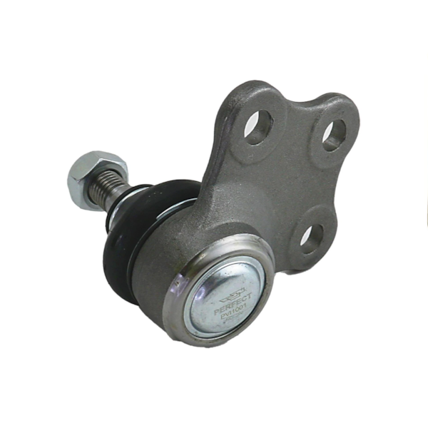 Pivo Inferior Astra 1995/1996 PFCPVI1001 - a6344898-22d5-4705-ad5e-c102576388ff
