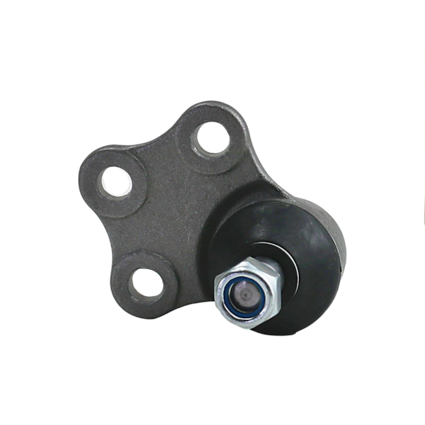 Pivo Inferior Astra 1995/1996 PFCPVI1001 - 2cf235af-b760-4cdd-8650-27b853cb0a98