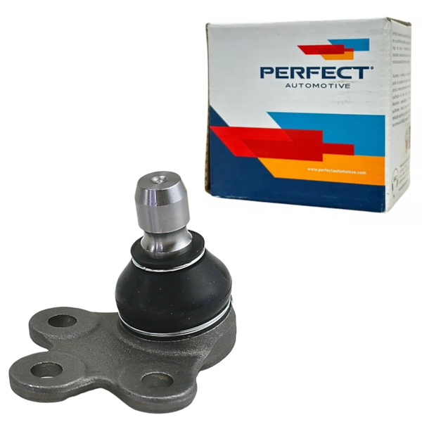 Pivo Inferior Aveo 1.4 2011/2020 PFCPVI0311 - 39cff633-c06a-40bc-8f64-716e793813b1