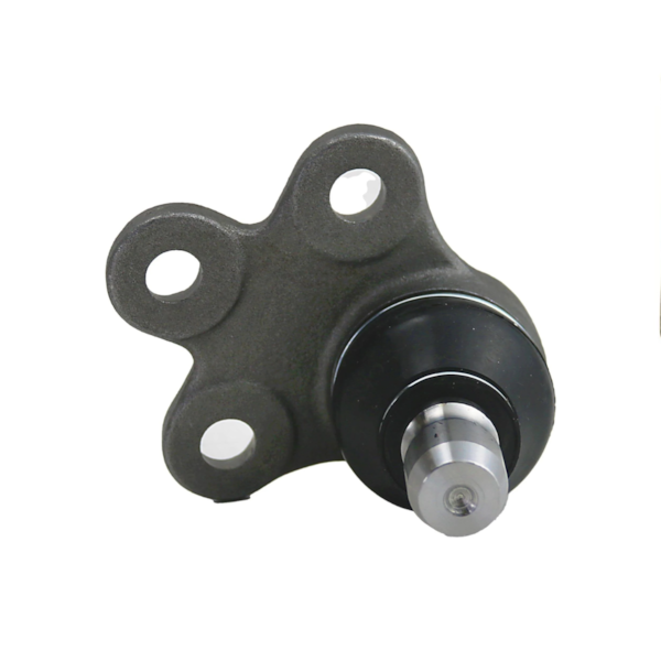 Pivo Inferior Aveo 1.4 2011/2020 PFCPVI0311 - ab8f6433-6dc9-4745-9e4c-c2536016aff7