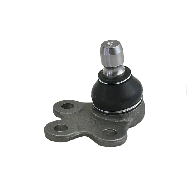 Pivo Inferior Aveo 1.4 2011/2020 PFCPVI0311 - a49578f2-b2a8-43f7-aeb8-527546a4573e