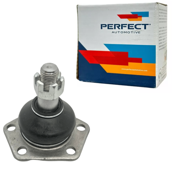 Pivo Inferior Blazer 4x2 / 4x4 1996/2011 PFCPVI1025 - 4c62df68-7528-4008-927a-f0ba1aa22547