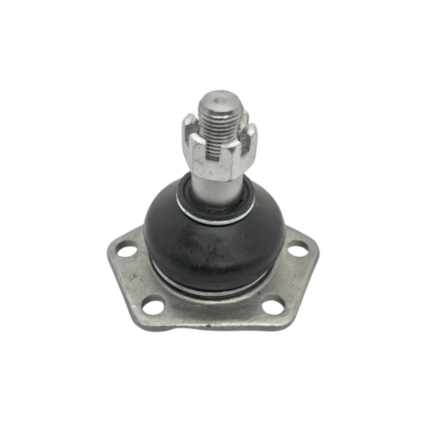 Pivo Inferior Blazer 4x2 / 4x4 1996/2011 PFCPVI1025 - 5c09a822-b6bf-43a9-aaee-6e979b002d19