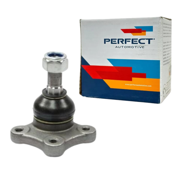Pivo Inferior Bongo K2400 1993/2000 PFCPVI0200 - a7fc5ab7-0320-4f0c-9d98-f2f13a12c0ab
