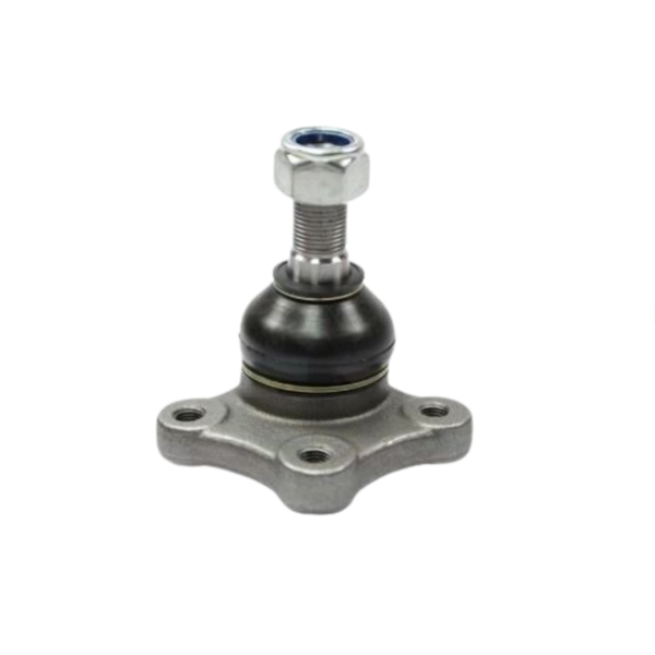 Pivo Inferior Bongo K2400 1993/2000 PFCPVI0200 - 87fc1eb4-cf6d-44c3-b61c-80a958f37c6a