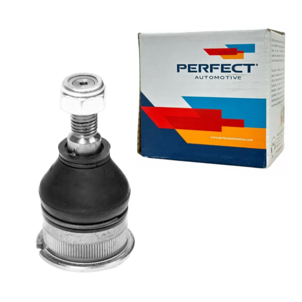 Pivo Inferior C1 2014/... PFCPVI0703 - 1771c655-3a9f-4b66-8fc2-8ce77ff4fc76