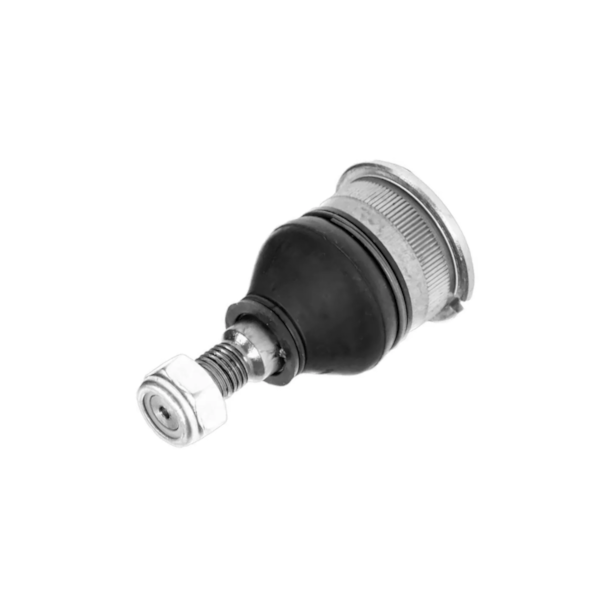 Pivo Inferior C1 2014/... PFCPVI0703 - 19b64fb0-cdcd-462d-9249-71b5354742d2
