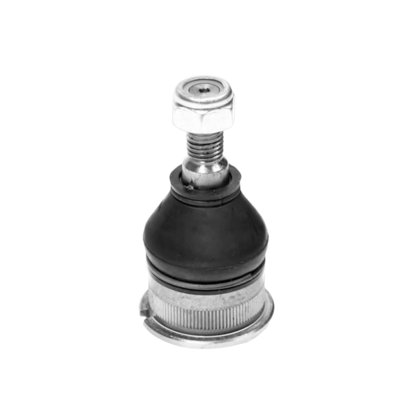Pivo Inferior C1 2014/... PFCPVI0703 - 59f59a78-82a3-4d9e-94a3-c8f058abd628