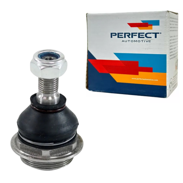 Pivo Inferior C4 Lounge 2013/2017 PFCPVI0121 - 50678d4d-9590-4997-9e7a-d5f5a341a78c