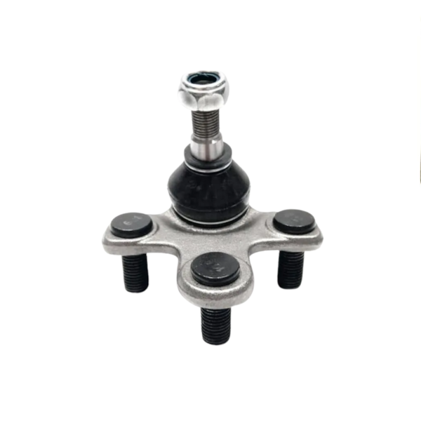 Pivo Inferior Civic 1.5 Turbo 2.0 2016/2021 PFCPVI0410 - 9f7bbac9-c10a-4c3e-aa6d-75970eb0ec0d