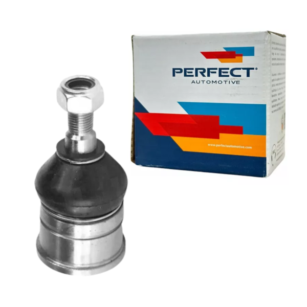 Pivo Inferior Civic Lx 1991/2000 PFCPVI0120 - 06714355-bf68-4326-a43e-6609f67c4fd1